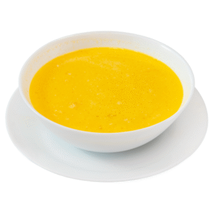 Ciorba de Burta