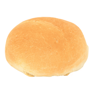 Chifla